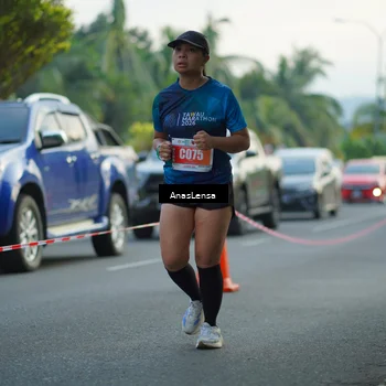 Runner Photo 4785733