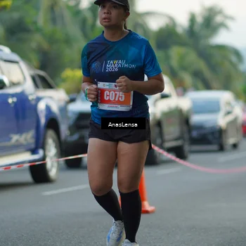 Runner Photo 4785743