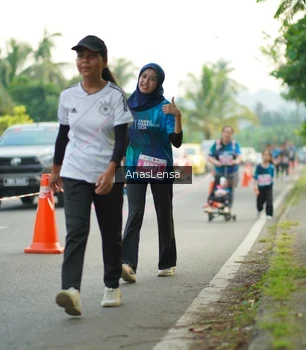 Runner Photo 4785744