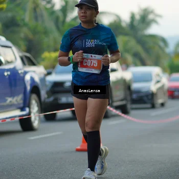 Runner Photo 4785746
