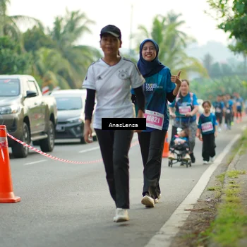Runner Photo 4785747