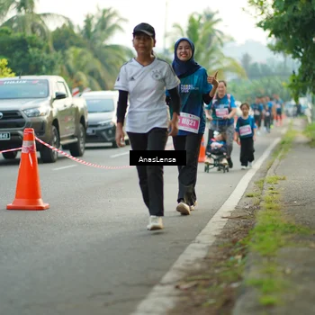Runner Photo 4785751
