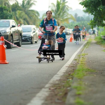 Runner Photo 4785759