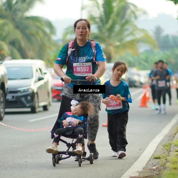 Runner Photo 4785762