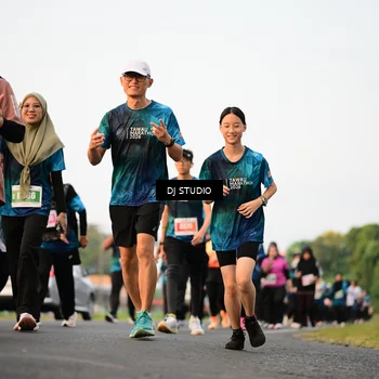 Runner Photo 4785785