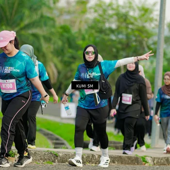 Runner Photo 4785805