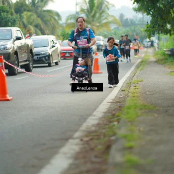 Runner Photo 4785817