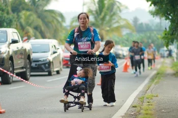 Runner Photo 4785819