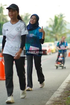 Runner Photo 4785820