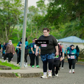 Runner Photo 4785827
