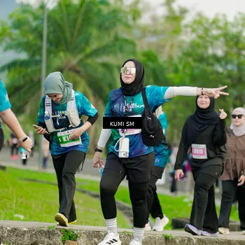 Runner Photo 4785828