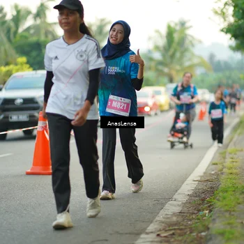 Runner Photo 4785829