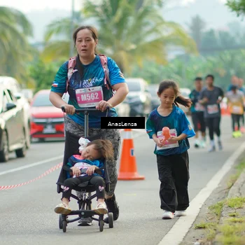 Runner Photo 4785832