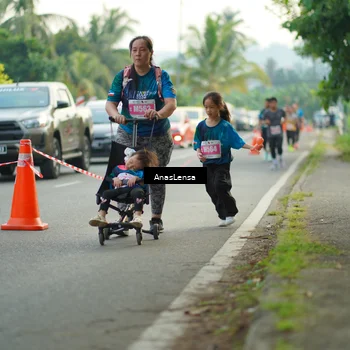 Runner Photo 4785835