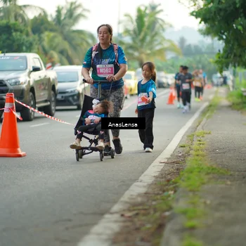 Runner Photo 4785838