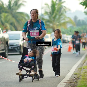 Runner Photo 4785839