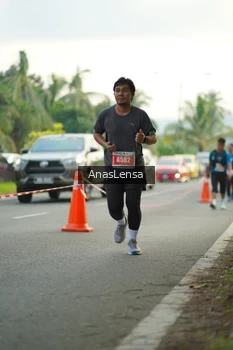 Runner Photo 4785841