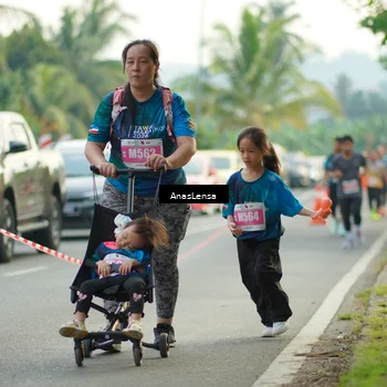 Runner Photo 4785843
