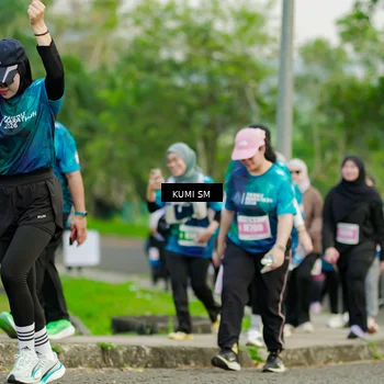 Runner Photo 4785845