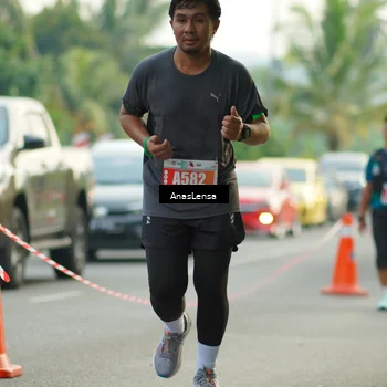 Runner Photo 4785860