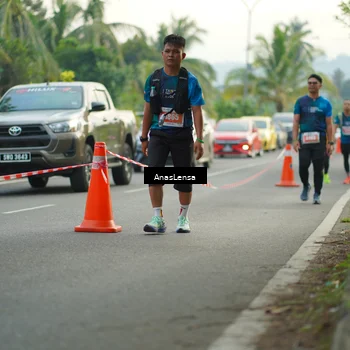 Runner Photo 4785865
