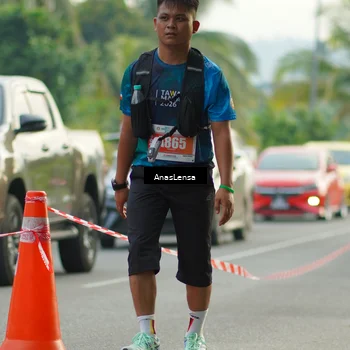 Runner Photo 4785868