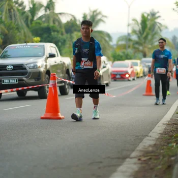 Runner Photo 4785871