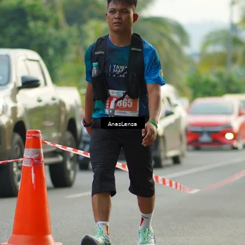 Runner Photo 4785907