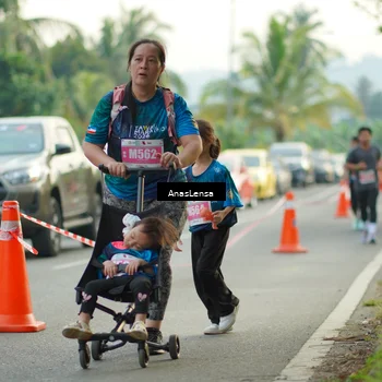 Runner Photo 4785913