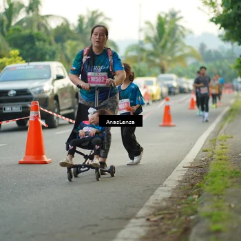 Runner Photo 4785914