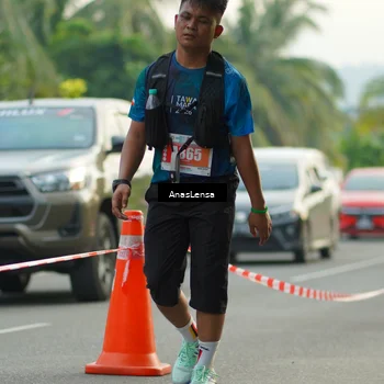 Runner Photo 4785915