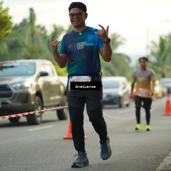 Runner Photo 4785917