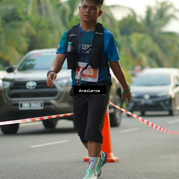 Runner Photo 4785926