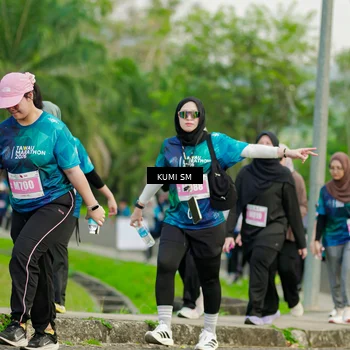 Runner Photo 4785927