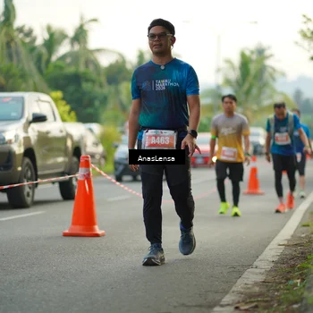 Runner Photo 4785932