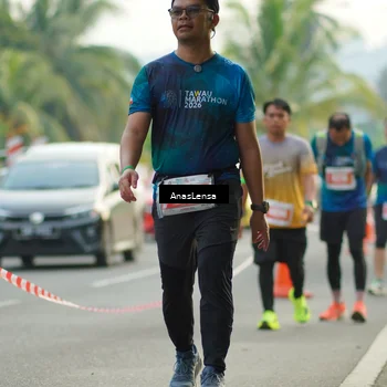 Runner Photo 4785935