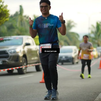 Runner Photo 4785938