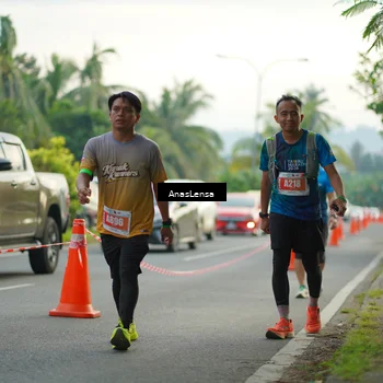 Runner Photo 4785949