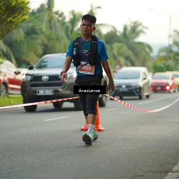Runner Photo 4785956