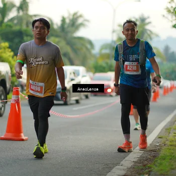 Runner Photo 4785957