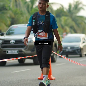 Runner Photo 4785962
