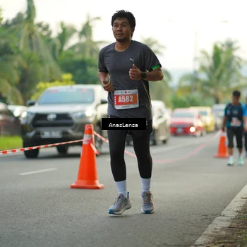 Runner Photo 4785974