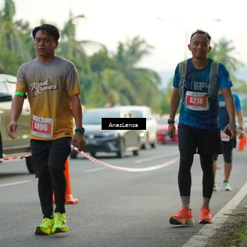 Runner Photo 4785976
