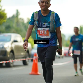 Runner Photo 4785979