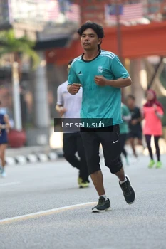 Runner Photo 4785982