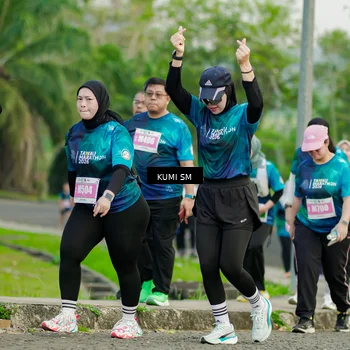 Runner Photo 4785985