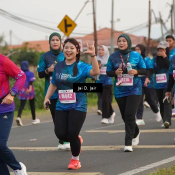 Runner Photo 4785991