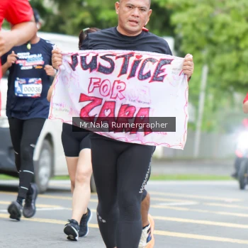 Runner Photo 47860