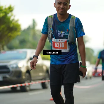 Runner Photo 4786008