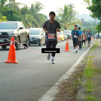 Runner Photo 4786015
